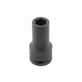  Nasadni ključ udarni 3/4" 21 mm dugi HT4R112 Cene