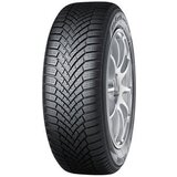 Yokohama BluEarth-Winter (V906) ( 205/55 R16 94H XL BluEarth ) | Shoptok.si