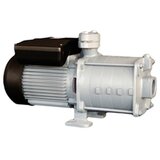  HIDROFORSKA VCE 55T ELKO cijene
