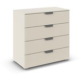 XORA KOMODA, barve šampanjca | Shoptok.si
