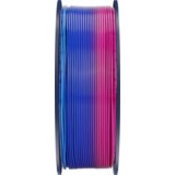 SUNLU PLA Rainbow-02 - 1,75 mm / 1000 g | shoptok.hr