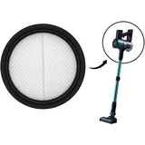 Filter za usisavač Primera Cyclonic Stick 2-u-1 Pro