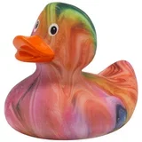 patkica - Cosmos - Rubber Duck