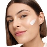 Shiseido Generic Skincare Deep Cleansing Foam pjena za dubinsko čišćenje za masno i problematično lice 125 ml | shoptok.hr