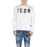 iCON Puloverji ICUF2W6F001 Cene