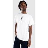 A-Lab Capricorn T-shirt white | Shoptok.si