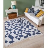 Conceptum Hypnose tepih (160x230) 22992A white blue Cene