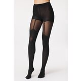 Gabriella Hlačne nogavice Valery 40 DEN | Shoptok.si