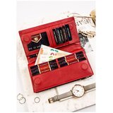 Peterson PTNBC42143177602 sarena | shoptok.hr