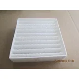 zračni filter Frontier 330,340
