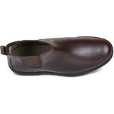 Timberland Polškornji STORMBUCKS Kostanjeva | Shoptok.si
