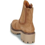 Mam'Zelle UMY Smeđa | shoptok.hr