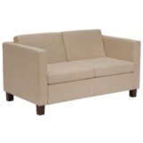 Olimp Sport Dvosed sofa Soprano 102 | ePonuda.com