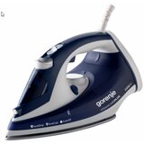 Gorenje Pegla SIH 2200 BLC Cijene