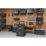  Kutija za alat mobile box 28" Roc Pro Gear CU 257189 | Eponuda.com
