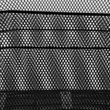  Košara za bicikl | shoptok.hr