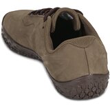 Merrell Nizke superge VAPOR GLOVE 7 LTR Kostanjeva | Shoptok.si