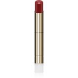 Sensai Countouring Lipstick Refill sjajilo za usne s plumping efektom nijansa 02 3,8 g Cijene