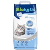 Biokats Bianco Attracting 10kg | Eponuda.com