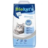 Bianco Attracting 10kg