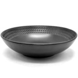 Echtwerk KOMBINIRANI SERVIS BlackStyle | Shoptok.si