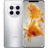 Huawei Mate 50 PRO 8GB/256GB srebrni mobilni telefon | ePonuda.com