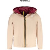 K-Way Sportska Jakna za Djevojčice - Roza | shoptok.hr
