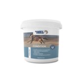 Happy Horse Sport & Condition Cene
