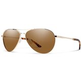Smith LANGLEY2 J5G/L5 Polarized - ONE SIZE (61) | shoptok.hr
