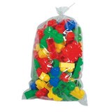  Junior 93 el. 23x12x41cm ( 006677 ) | ePonuda.com