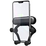 Omega UNIVERZALNI SMARTPHONE/GPS DRŽAČ ZA AUTO ZA VENTILACIJU, OUCHAVS | shoptok.hr