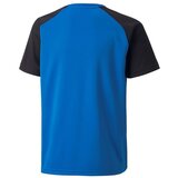 Puma Teampacer Plava | shoptok.hr