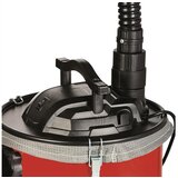 Einhell TC-AV 1720 DW 2351666 usisivač pepela 20 l | Eponuda.ba