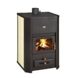  Kamin Prity WD24/BK V24-29 | Eponuda.ba