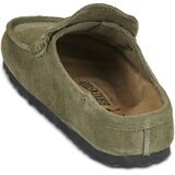 Birkenstock Naples Zelena | shoptok.hr