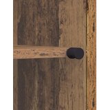  Kreveta Staro drvo 35 x 37 x 76 cm Konstruirano drvo | shoptok.hr