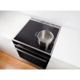 Gorenje električni štedilnik EITP6575XPG 735948 | Shoptok.si