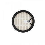 JIMMY original hepa filter za sesalec HW10 Cene
