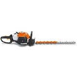  Škare motorne za živicu 0.7kW 60cm HS 82 R STIHL Cijene