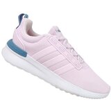 Adidas Nizke superge Racer TR21 Rožnata | Shoptok.si
