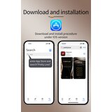 Pretty Love Dvostruki vibrator Franz + app | ePonuda.com