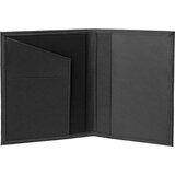  Etui za putovnicu Lotus | shoptok.hr