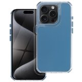  futrola matrix za iphone 15 pro max (6.7) plava Cene
