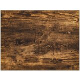  Kupaonski ormar Dimljeni hrast 54 x 41 x 70 cm | shoptok.hr