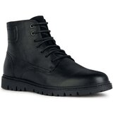 Geox - Crna | shoptok.hr