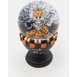 Sinsay Snježna kugla Halloween | shoptok.hr