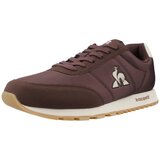 Le Coq Sportif Modne superge RACERONE Kostanjeva | Shoptok.si
