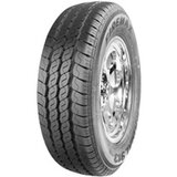 Firemax FM913 ( 195/70 R15 104S ) letna pnevmatika | Shoptok.si