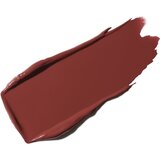 MAC Cosmetics MACximal Sleek Satin Lipstick Mini satenasti ruž za usne za savršeni izgled nijansa CREME IN YOUR COFFEE 1,8 g | shoptok.hr