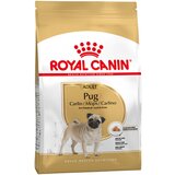 Royal_Canin Breed Pug Adult - 2 x 7,5 kg | shoptok.hr